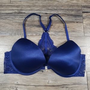 Pink Victoria Secret bra 34c